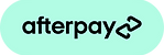 Afterpay_Badge_BlackonMint.png