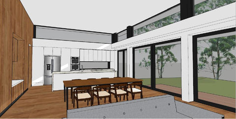 Artarmon House 4.JPG