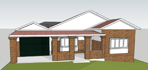 Artarmon House -1-outside.JPG