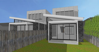 Carnarvon Dual occ (2).jpg