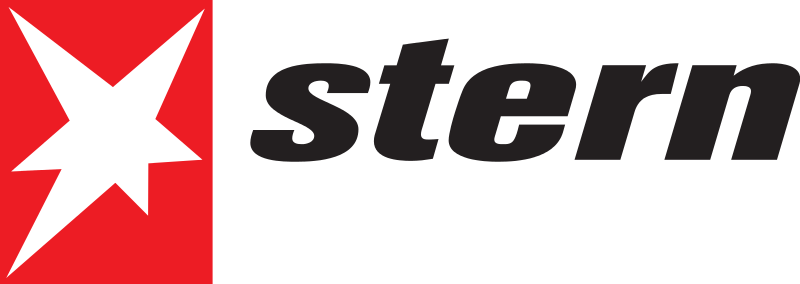Stern-Logo_komplett.svg.webp