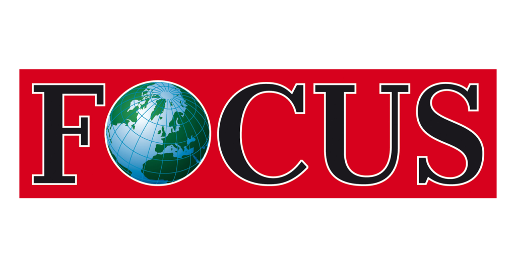 FOCUS-Logo.webp