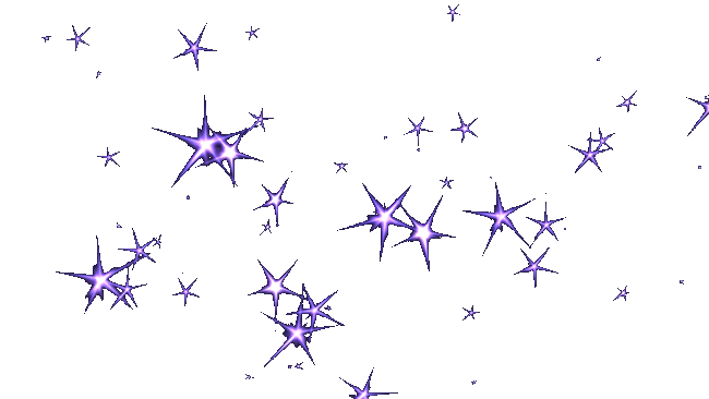 cbece55702d766d1b936e201fbf5836e.gif