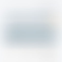 הנחיות פיקוד העורף