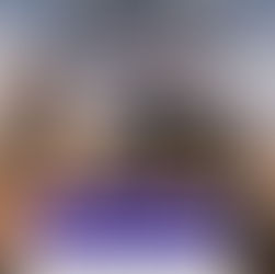 מרוץ הראלי רייד נדחה