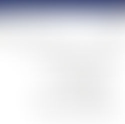 מדיניות ההתגוננות לאוכלוסייה