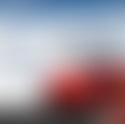 רישיון נהיגה ספורטיבית