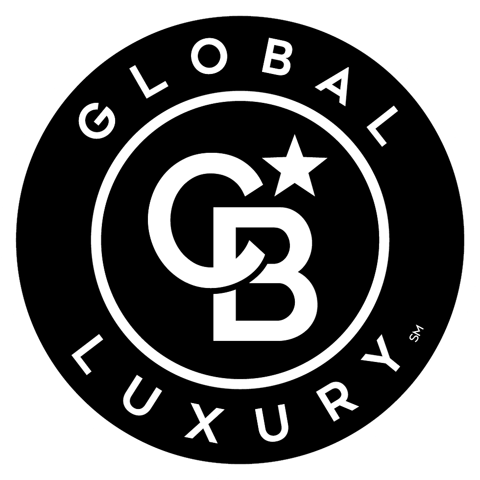 global lux