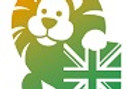 Lev_logo_3.jpg