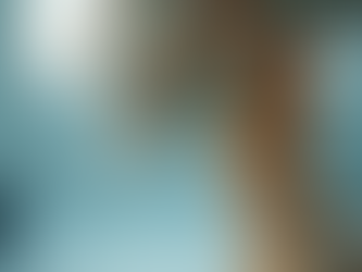 Effective Whiplash Recovery Solutions: A Practical Guide