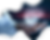 5d7120_66154a6dbcf74ef3ba579bcec2e89b8f~mv2.png
