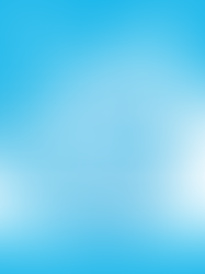 FUELS Digest #6, 2022