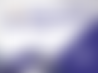 Газ. Нефть. Новые технологии – Крайнему Северу