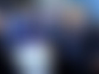 До старта ПМГФ-2022 осталась 1 неделя