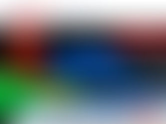 Полистрол и АБС-пластики