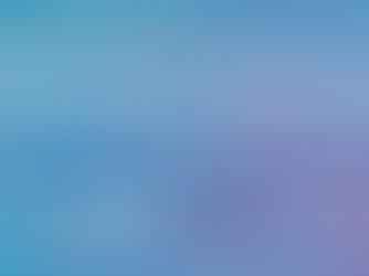 Импотозамещение как ключевой драйвер развития нефтепереработки в России