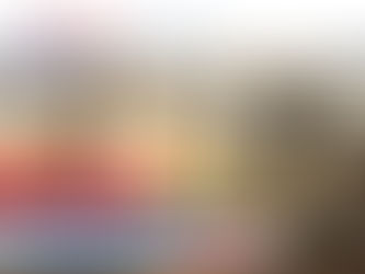 XVII ежегодная конференция «Метанол 2022»