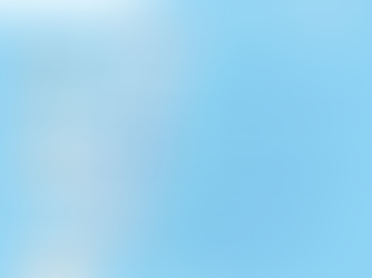 Специальный бюллетень Вестник стандартизации #5 2022