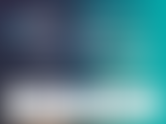 Гидроэнергетика Центральная Азия и Каспий 2023