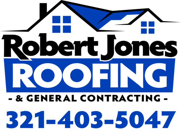 Writer: Robert Jones