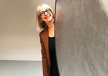 Foto Schnappschuss.jpg