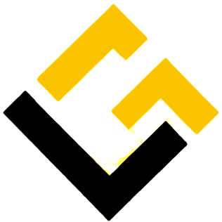 Gariglietti Law Firm