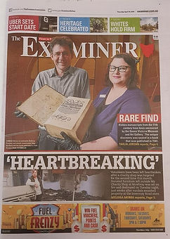 2018_The Examiner_conservation_1.jpg
