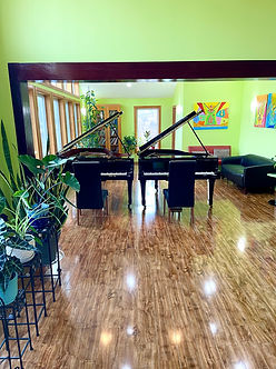 IMG-0531.jpg