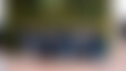 Urban Ray Secures SAIL III Approval, Advancing Autonomous Aerial Logistics in Urban Environments