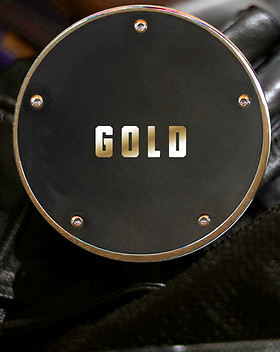 Sponsor Tiers - GOLD.jpg