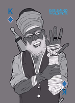 K diamonds.png