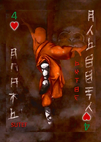 4 hearts.png