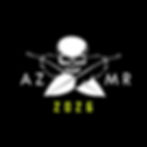 AZMR 2026