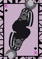 Copy of NEW CHANGES - ORIGINAL LOOMA Cards FINAL(2.5 × 3.5 in) (8).png