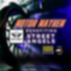 Motor Mayhem: Street Angels