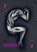 2 spades.png