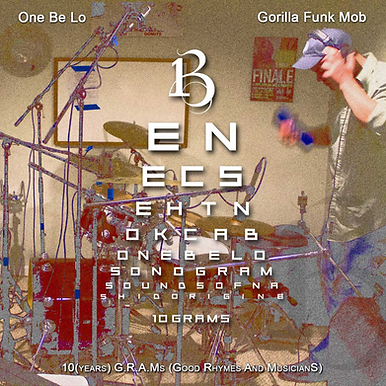 10 GRAMS COVER.png