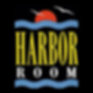 Harbor Room Logo (square).jpg
