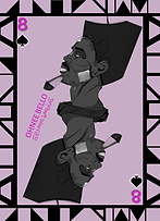 8 spades.png