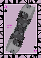 A Spades.png
