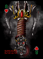 8 hearts.png