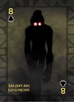 8 clubs.png