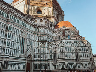 Beste tips for å reise glutenfritt i Italia uten bekymringer