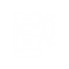 Ad Campaigns icon.png