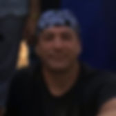 JOHN DUANE 2.jpeg