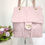 Miniatura: Backpack