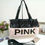 Miniatura: Maleta Pink