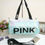 Miniatura: Maleta Pink