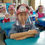 Miniatura: Careta Infantil