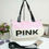 Miniatura: Maleta Pink